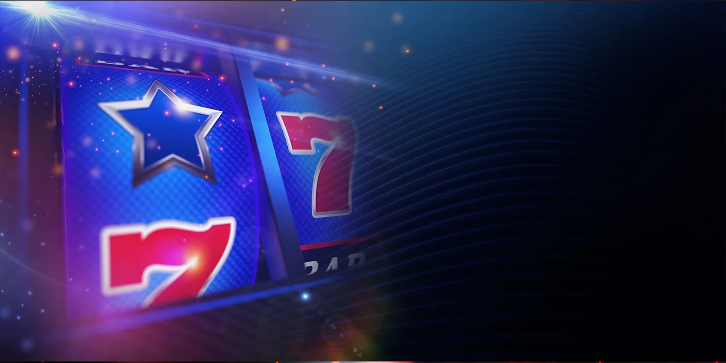 Slot NEW66: bảng trả, mức cược và vòng quay sau khi kiểm tra